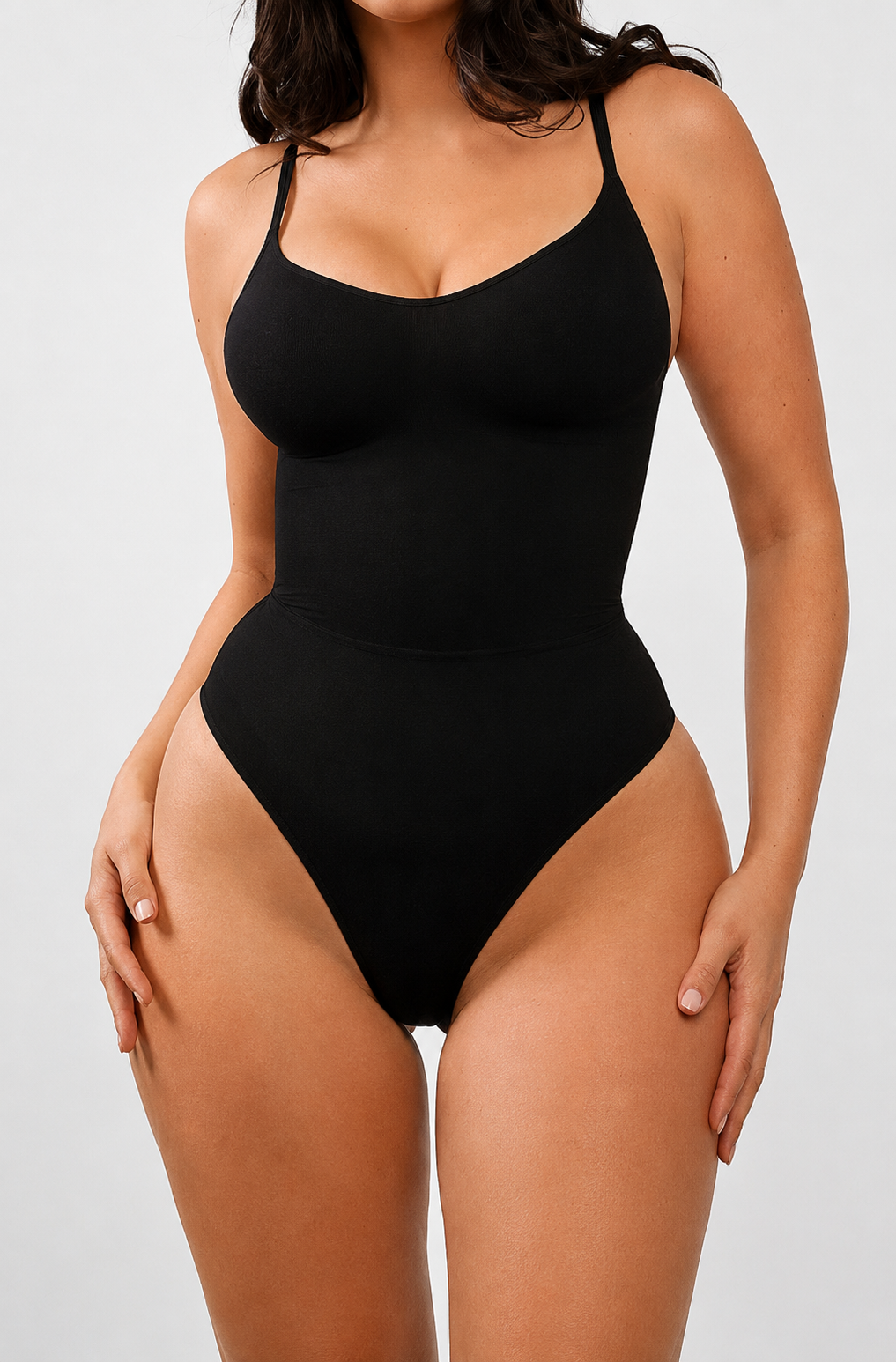 Shapewear