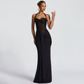 Marinas Dress