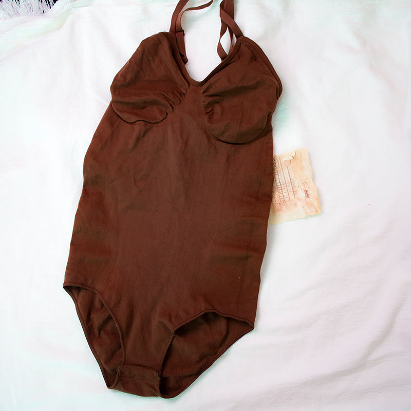 Ewa Shape Contour Bodysuit™