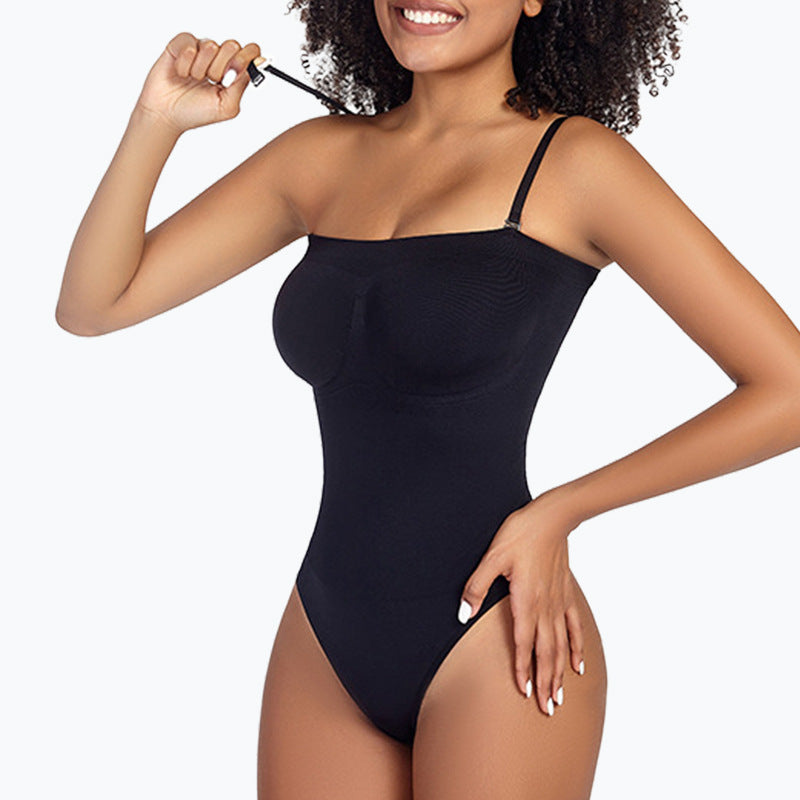 Klara Waist Bodysuit Slimmer™