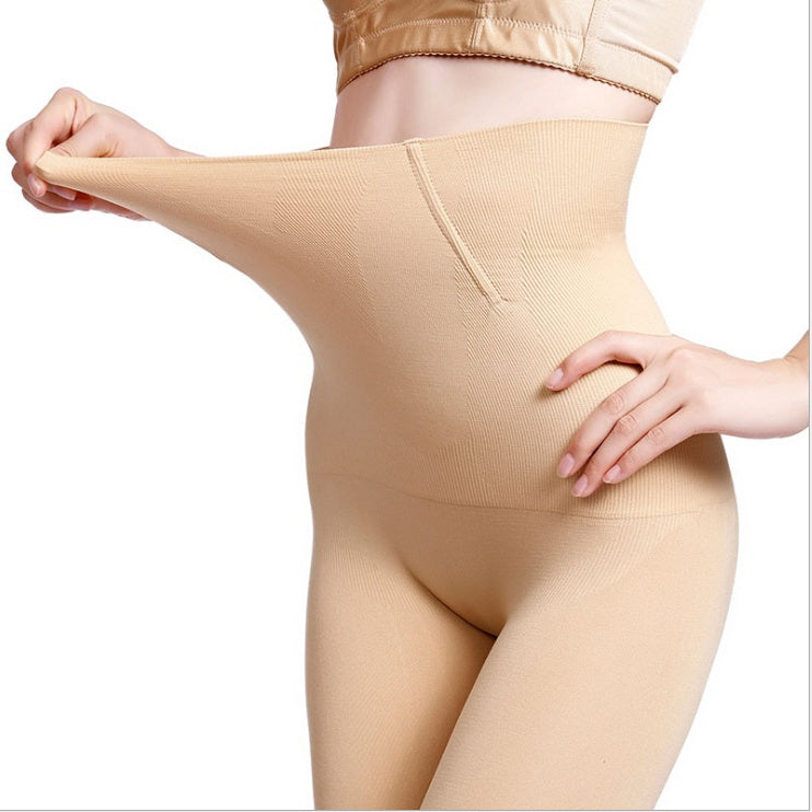 Dorota Highwaist Curve Pants™