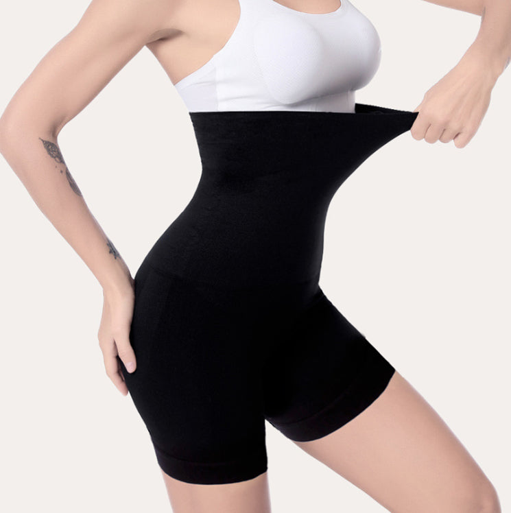 Dorota Highwaist Curve Pants™