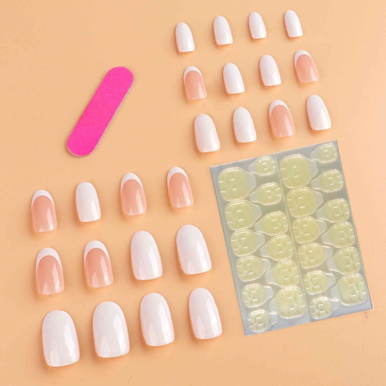 e4e15fc182021ae5e9aed5bf9c755dab