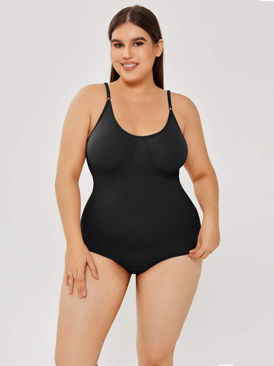 Body modelujące sylwetkę Magda