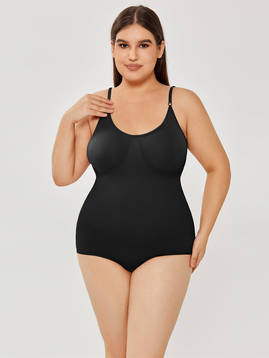 Body modelujące sylwetkę Magda