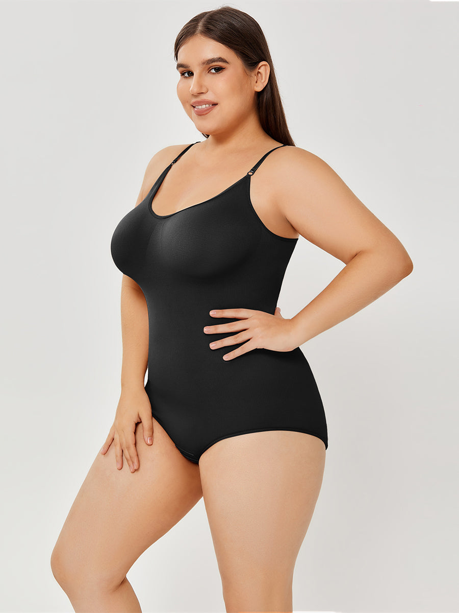 Body modelujące sylwetkę Magda