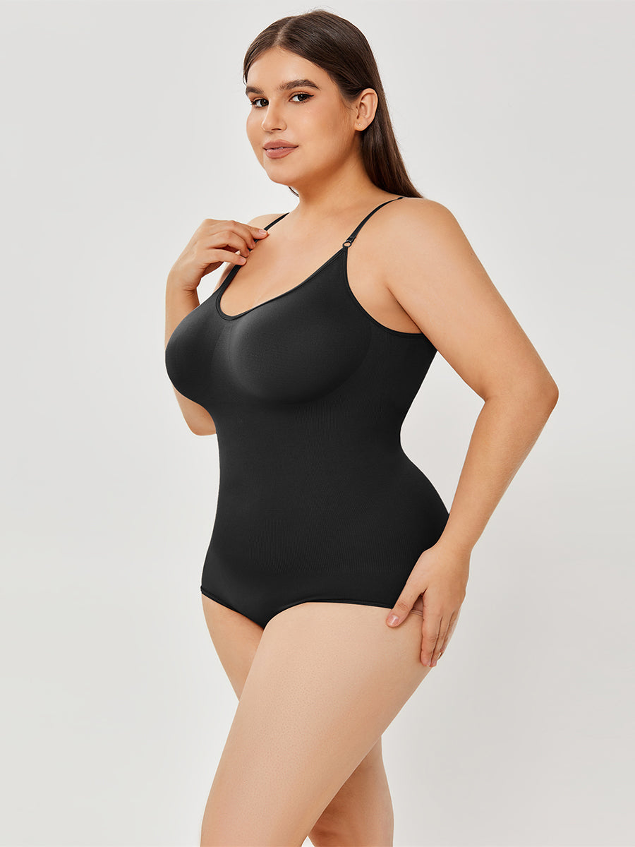 Body modelujące sylwetkę Magda