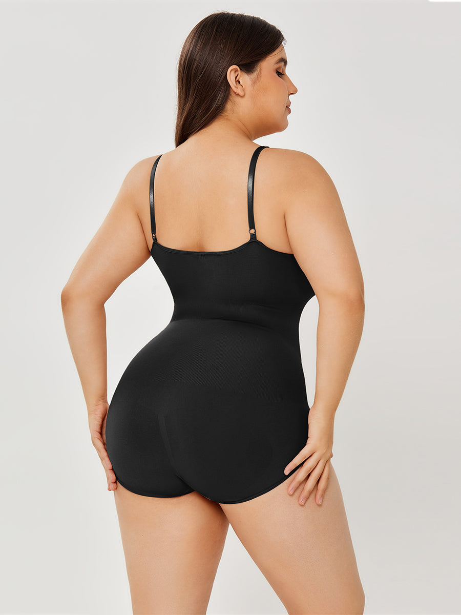Body modelujące sylwetkę Magda