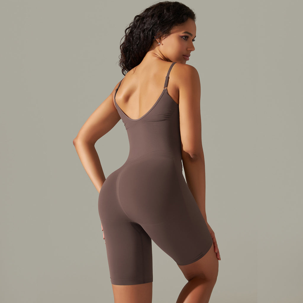 Kombinezon Paulina Shape™