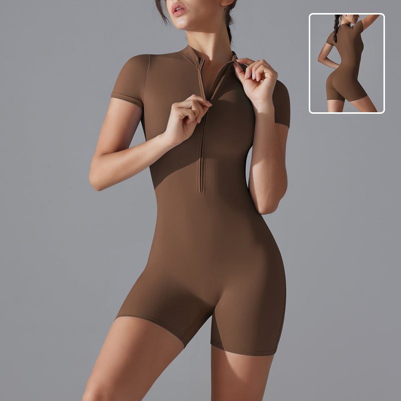Oliwia Active Jumpsuit™