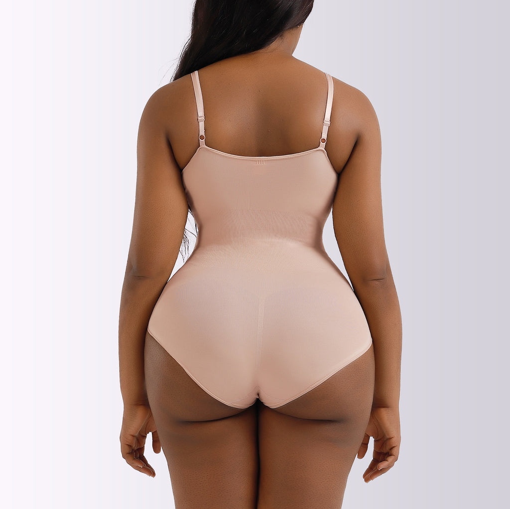 Zestaw Luna Seamless Sculpt Set™