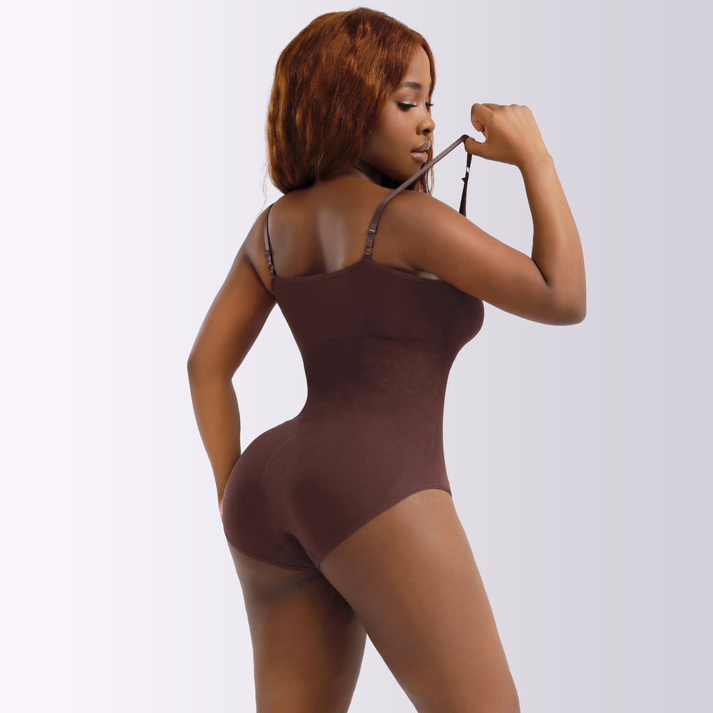 Zestaw Luna Seamless Sculpt Set™