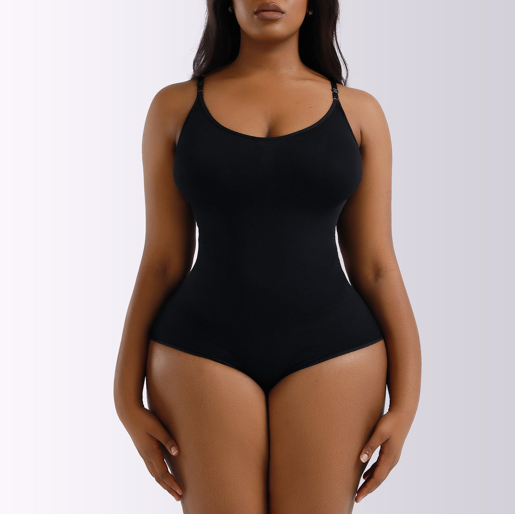 Zestaw Luna Seamless Sculpt Set™