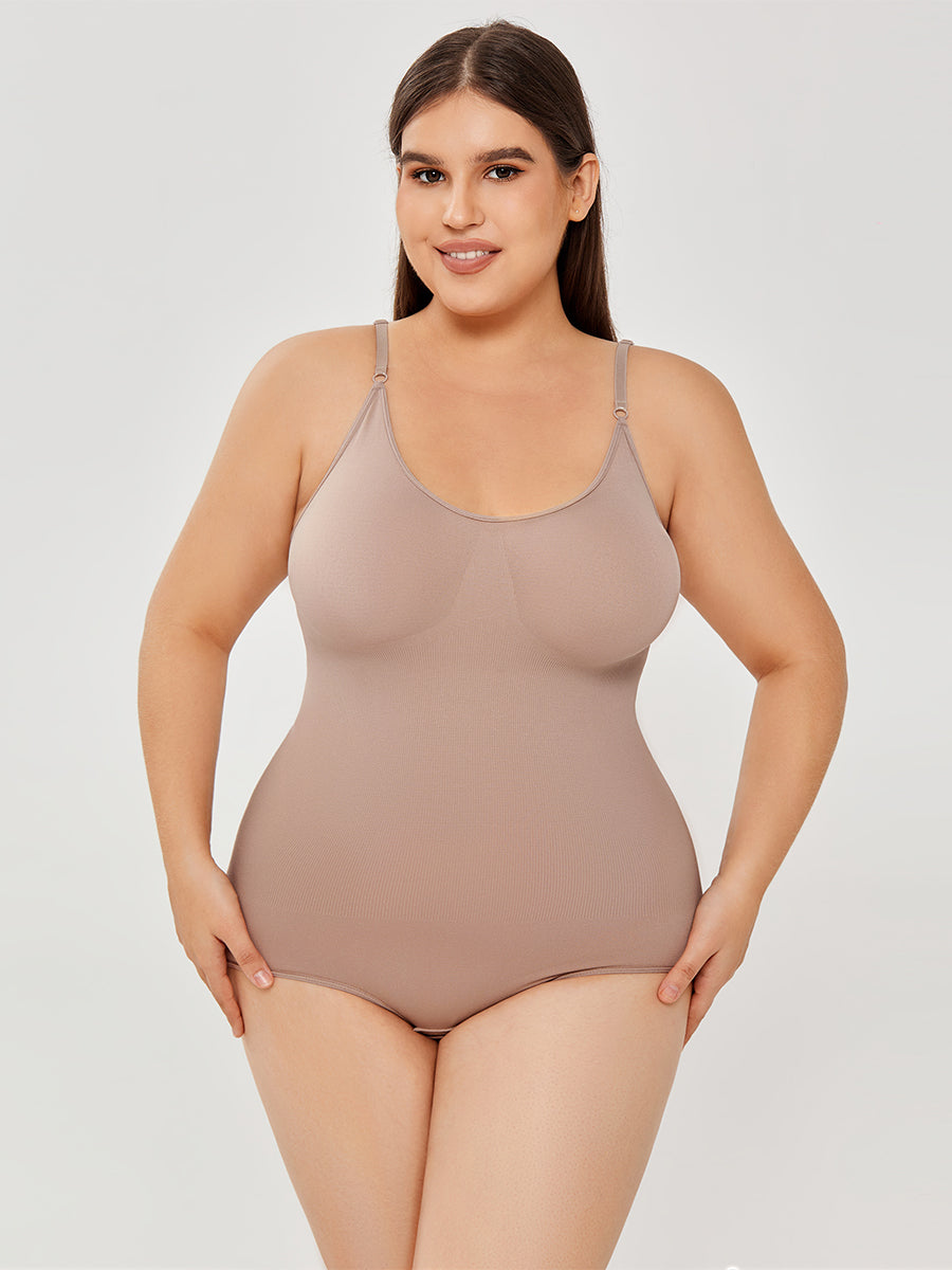Body modelujące sylwetkę Magda