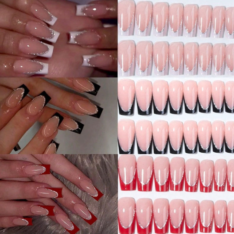 12898a6d04e8862bb9ea268f17f2678