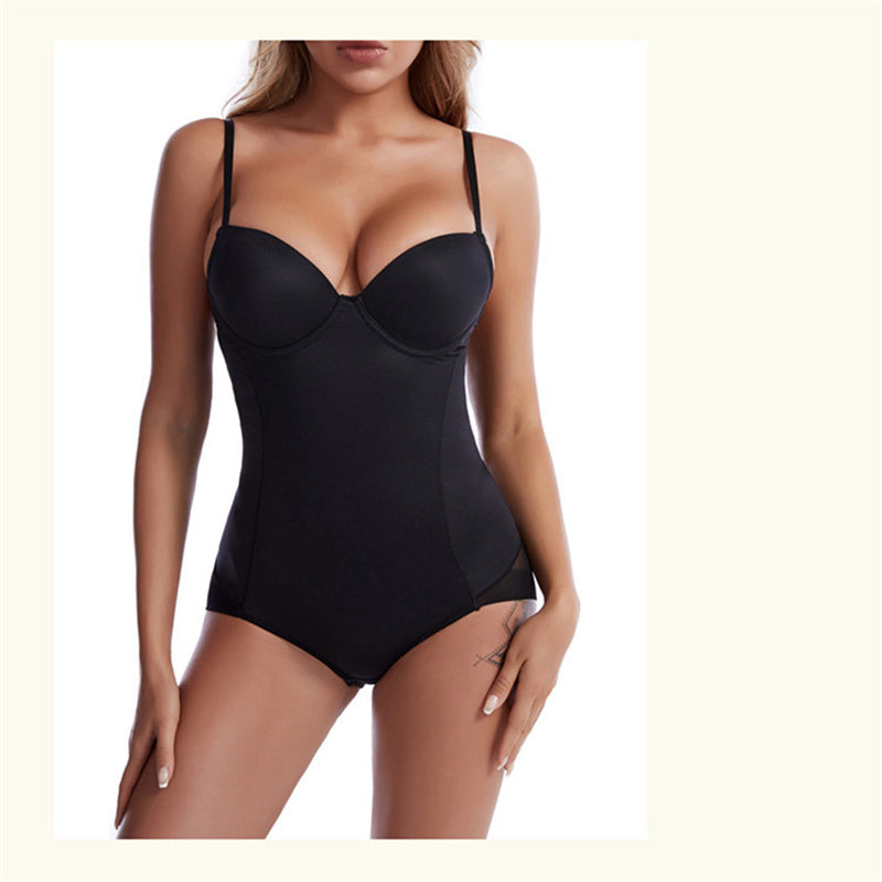 Annette Push Up Body Wyszczuplające