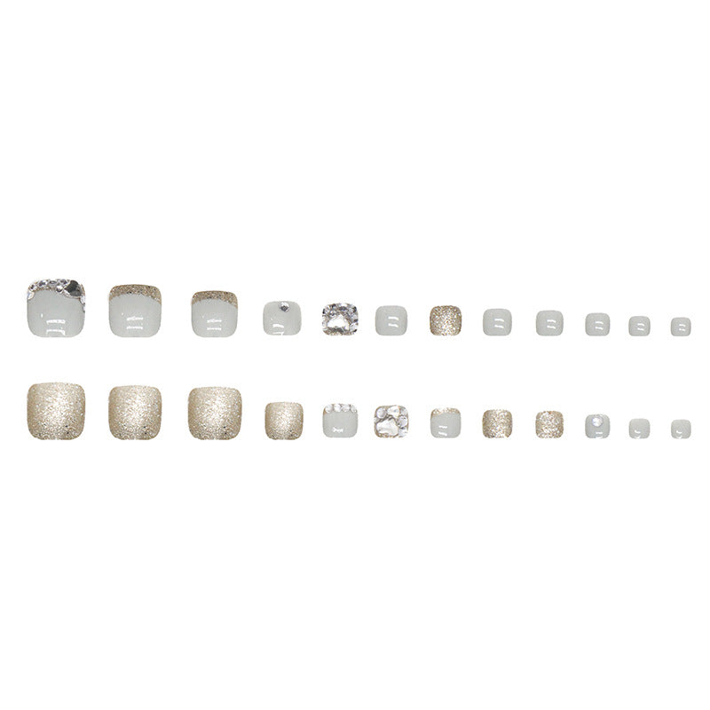 3d13ac56d4be8f619d90f57ff77f2bc4