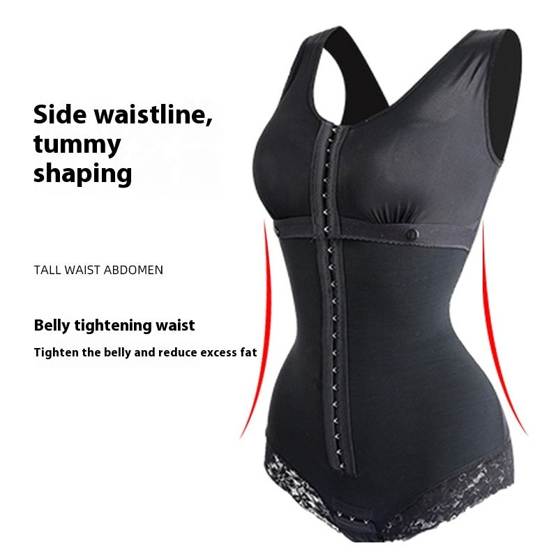 ed75b6f15c0871aa57a2f39a0f002cf8