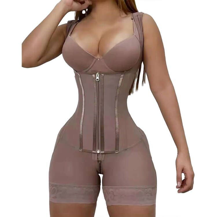 Anastasia Corset