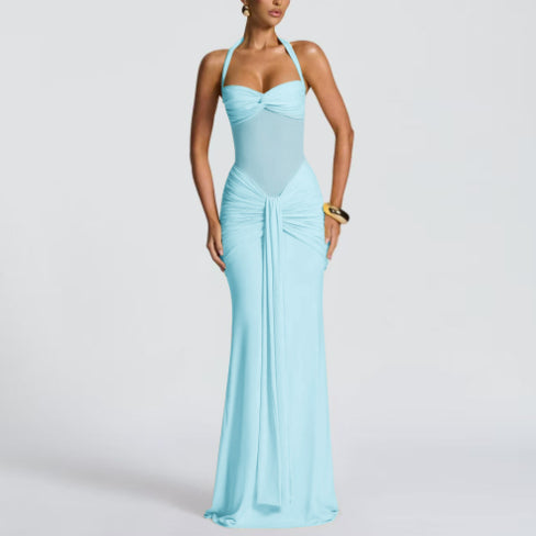 Marinas Dress