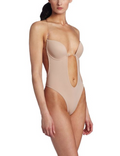 Biustonosz Agnieszka Backless Shape Bra suit™