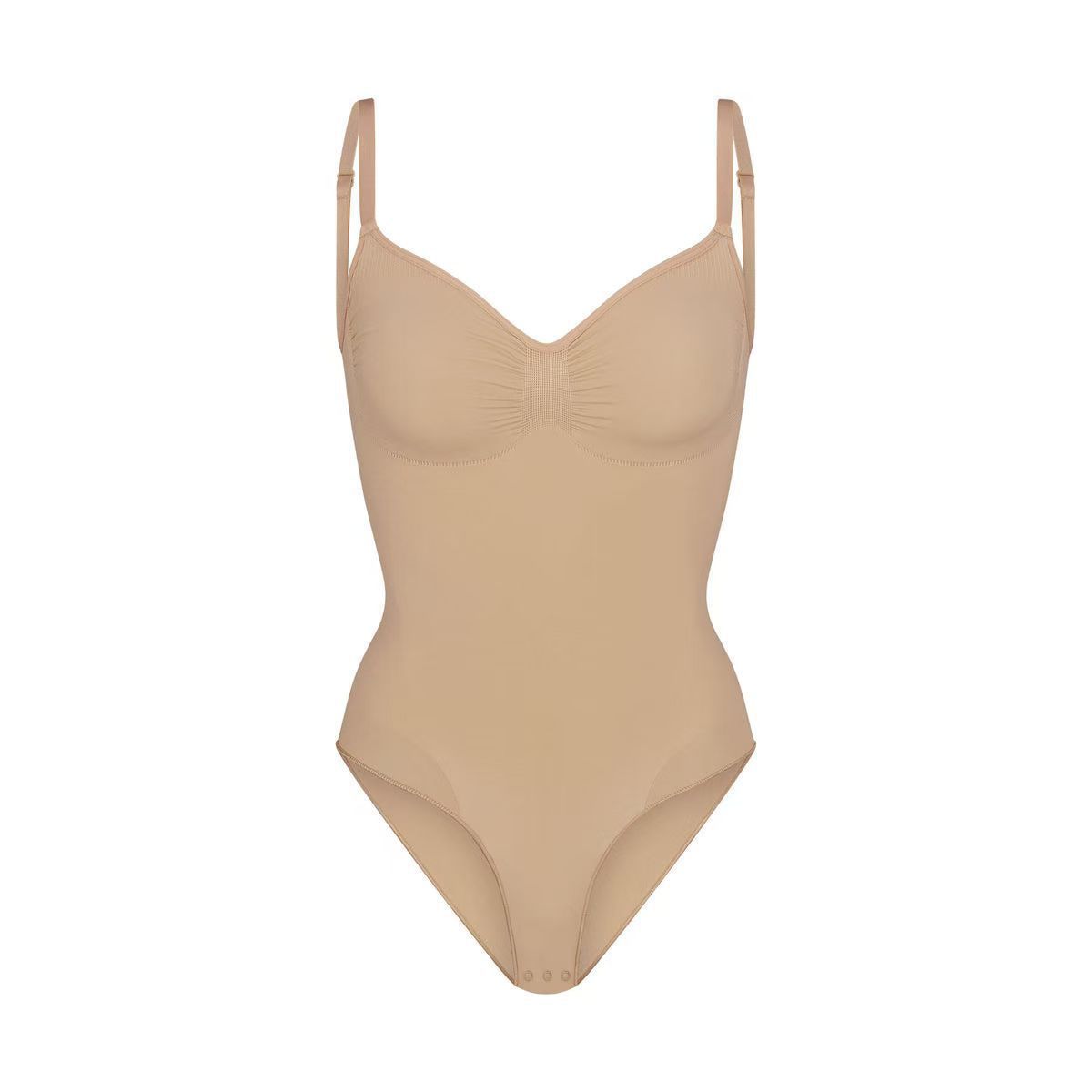 Ewa Shape Contour Bodysuit™