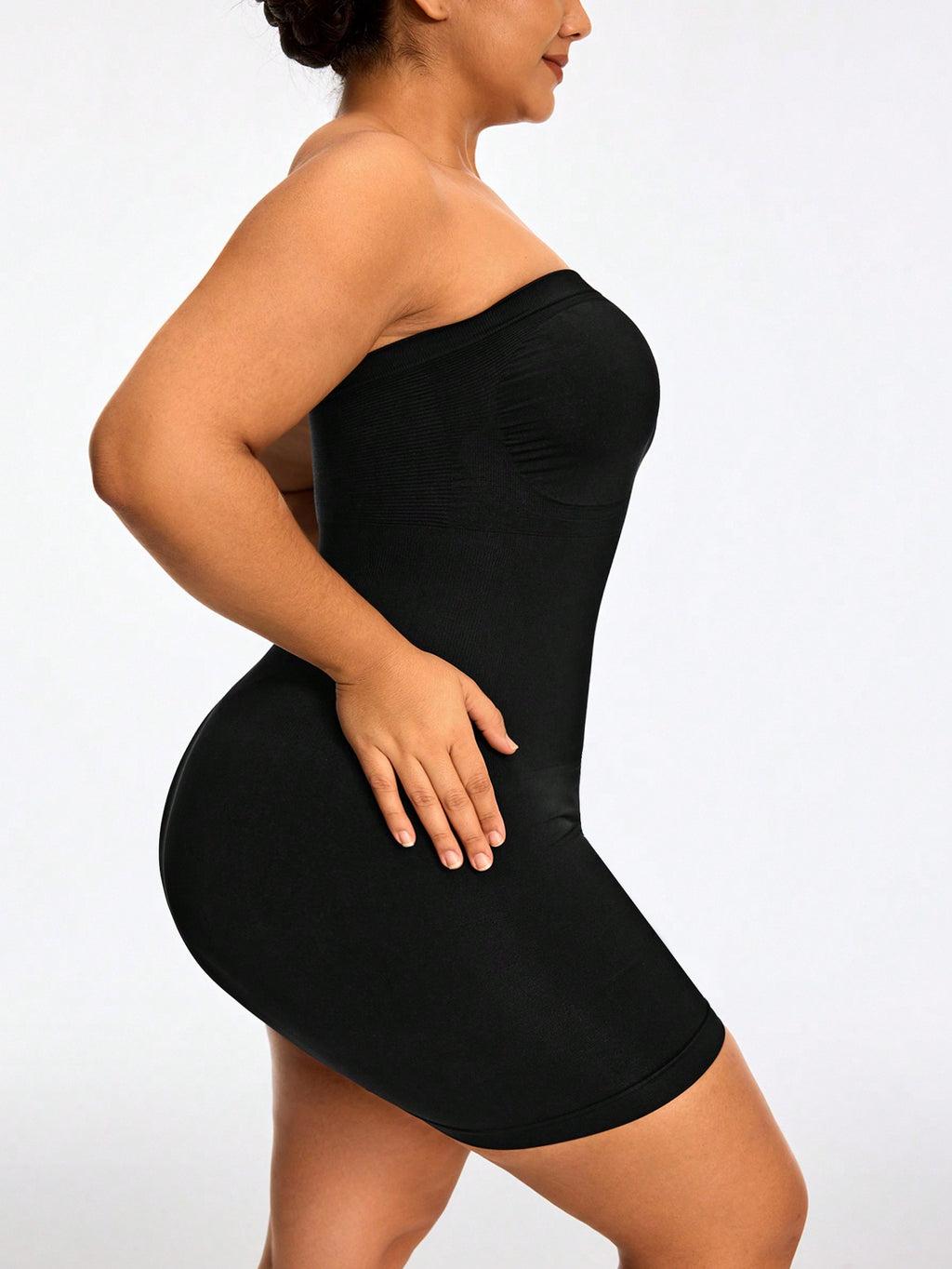 Sukienka-body-sukienka-Wiktoria Shape™