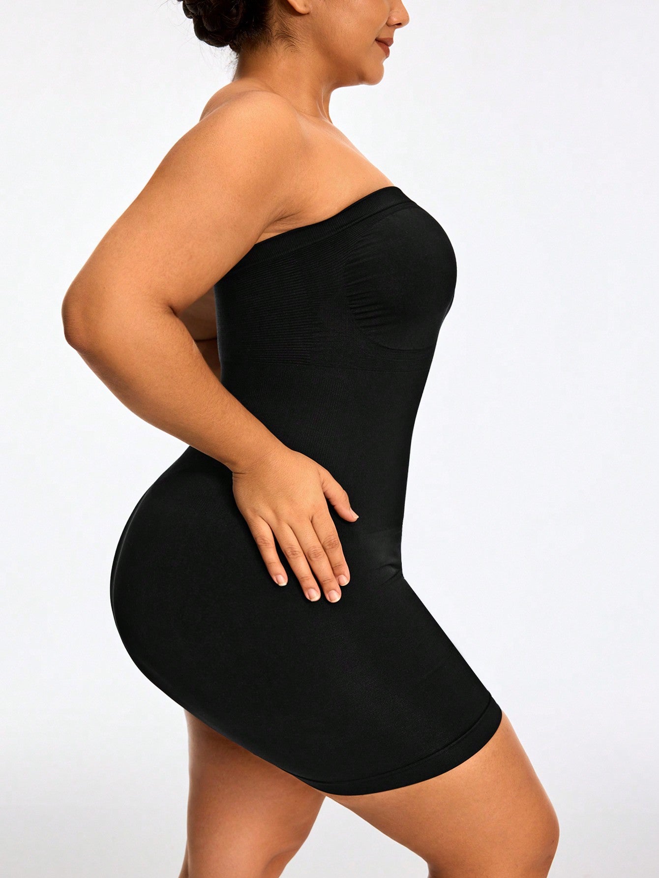 Sukienka-body-sukienka-Wiktoria Shape™