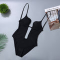 Jumpsuit Bra Underwear Beautiful Back Belly Contracting