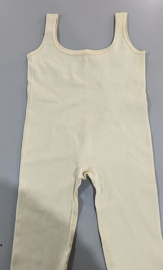 Damskie rajstopy z podwiązkami