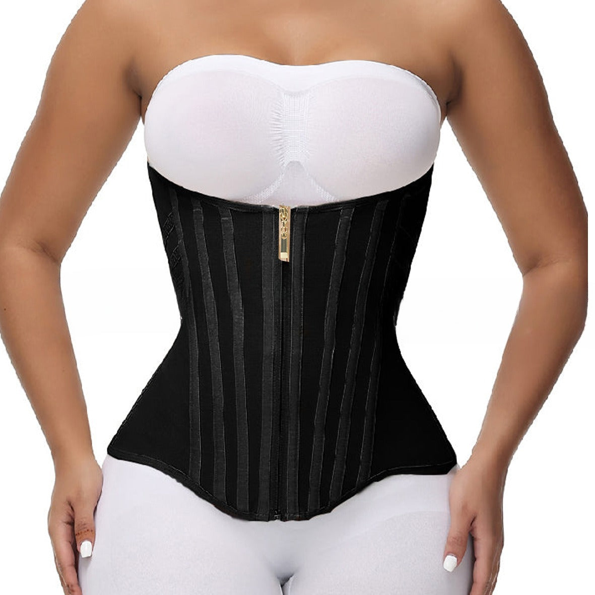 Basia Shape Top™