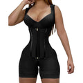 Anastasia Corset