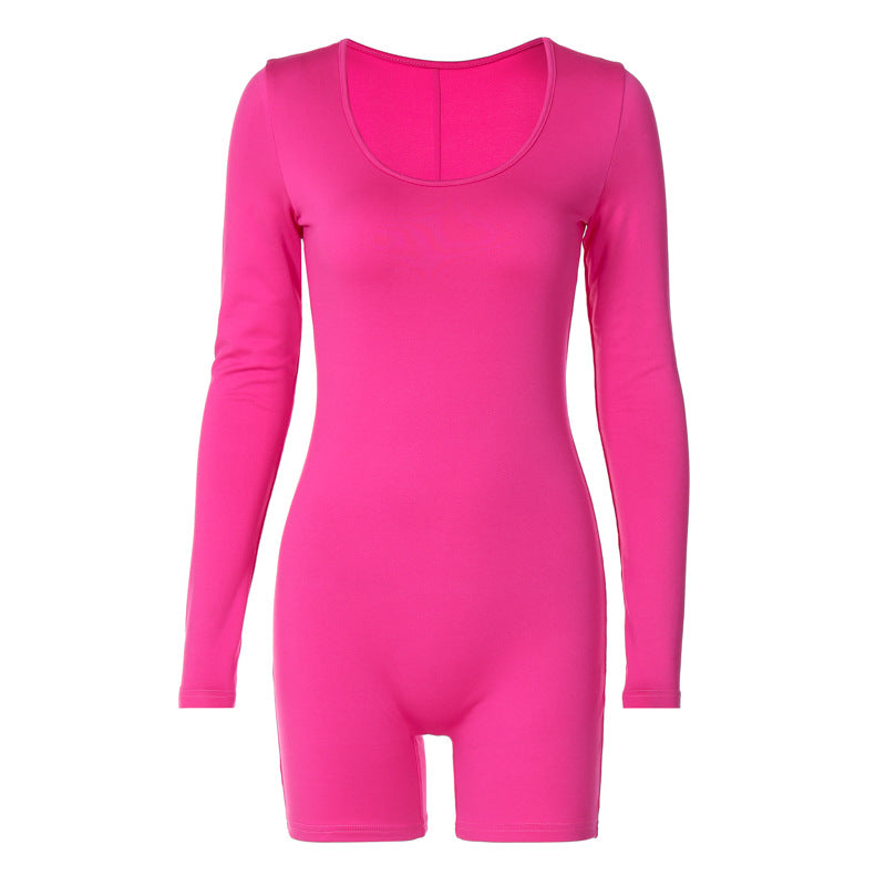 Marina Jumpsuit™