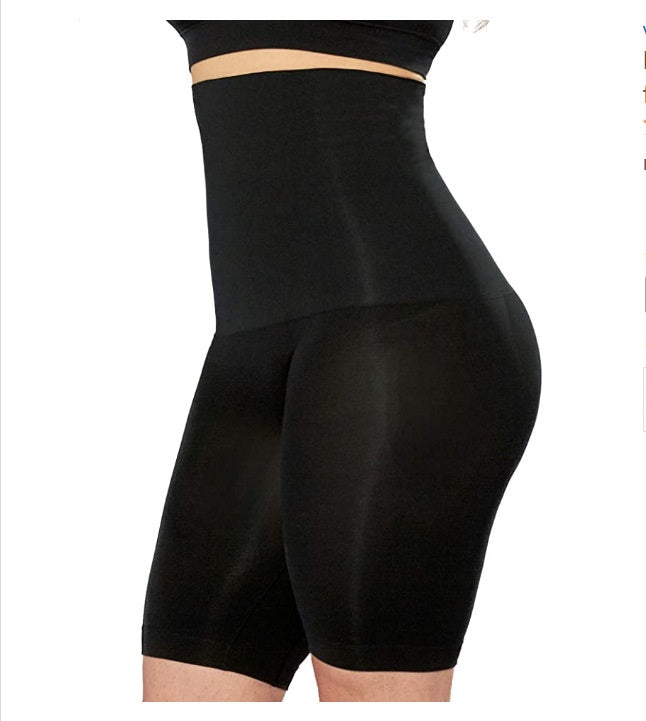 Dorota Highwaist Curve Pants™