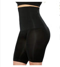 Dorota Highwaist Curve Pants™