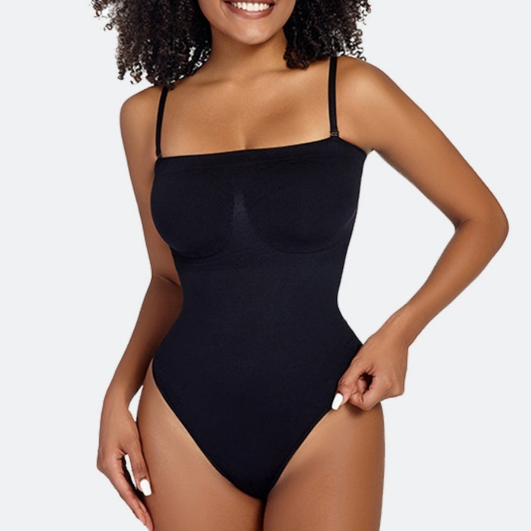 Klara Waist Bodysuit Slimmer™