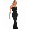 Everday Shapewear Dress