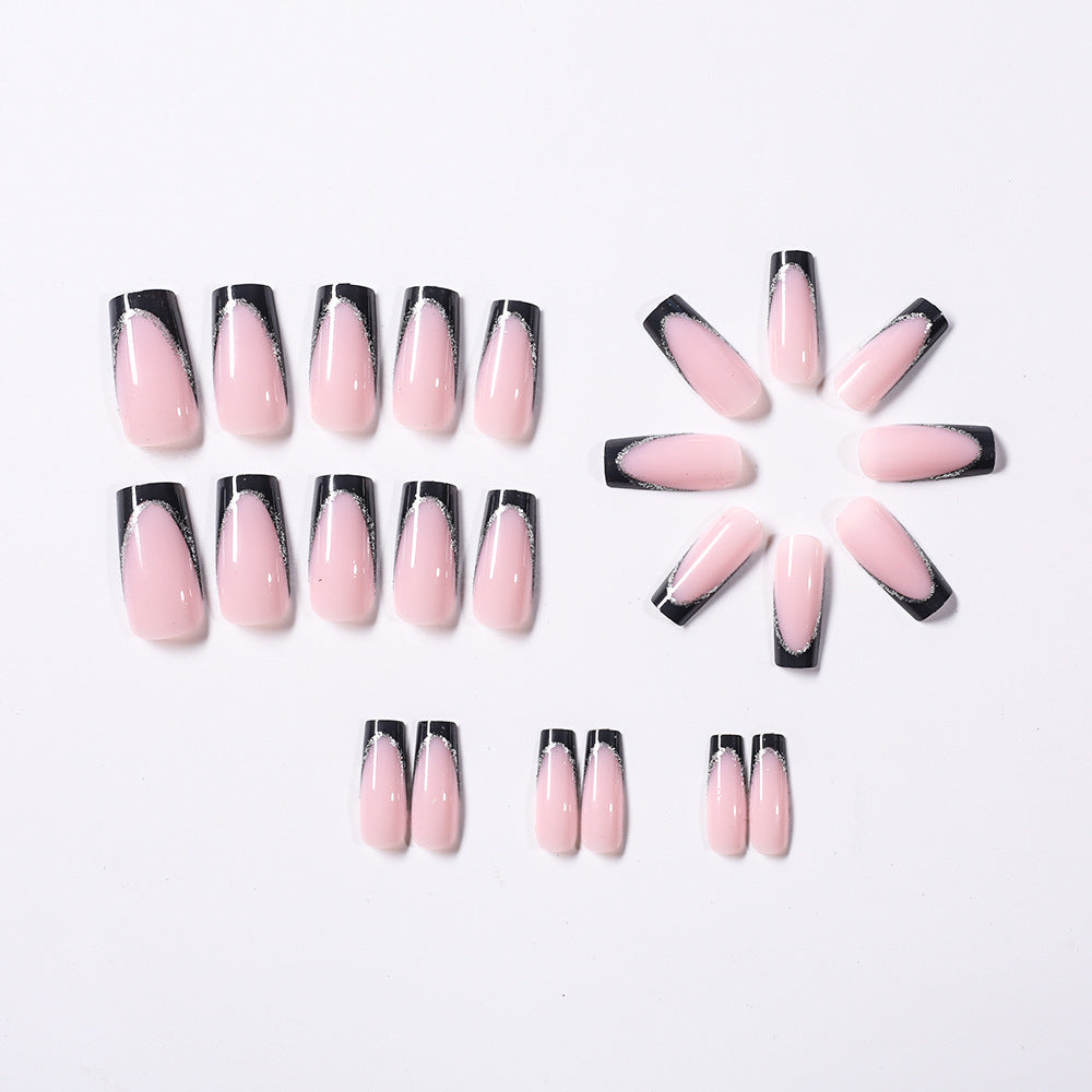 b0f8fc3e03a02a462d2eb461a61acab8