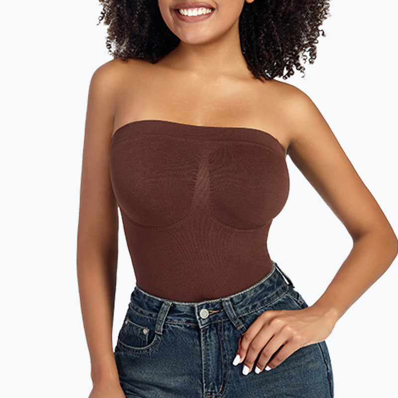 Klara Waist Bodysuit Slimmer™