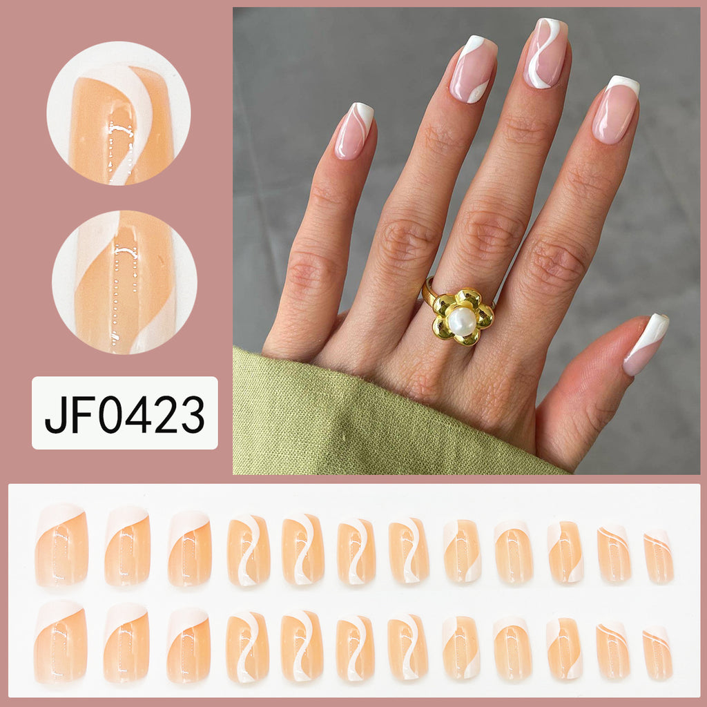 4f5b2f13eba254fa29022ad32fde89b3