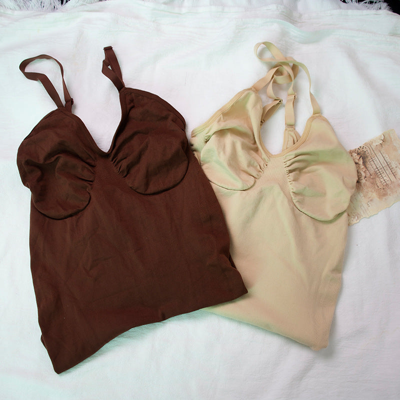 Ewa Shape Contour Bodysuit™