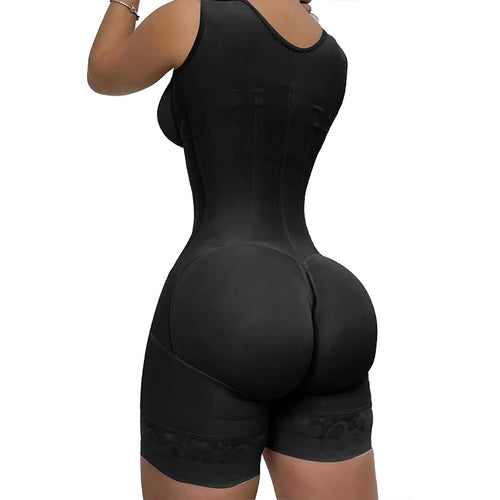 Anastasia Corset