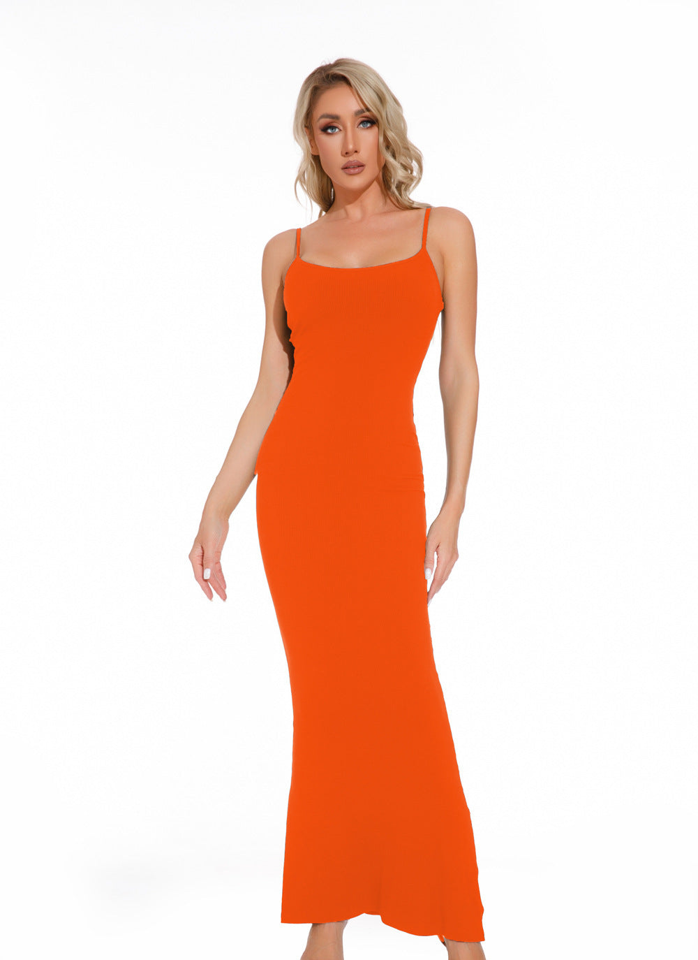Everday Shapewear Dress