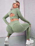 Zestaw Sarah Seamless Sculpt Set™