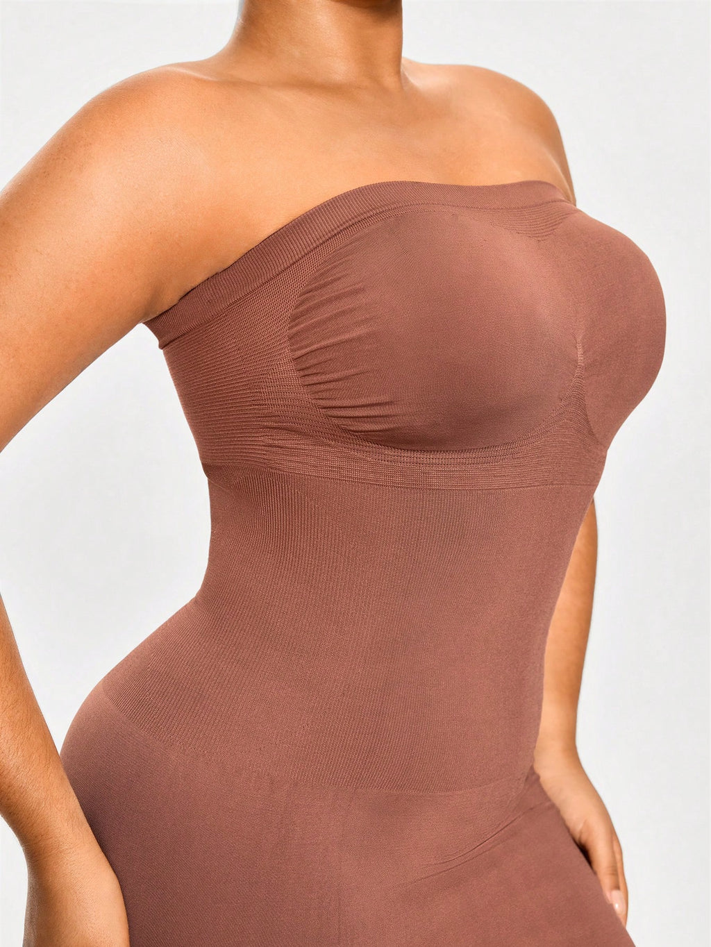 Sukienka-body-sukienka-Wiktoria Shape™