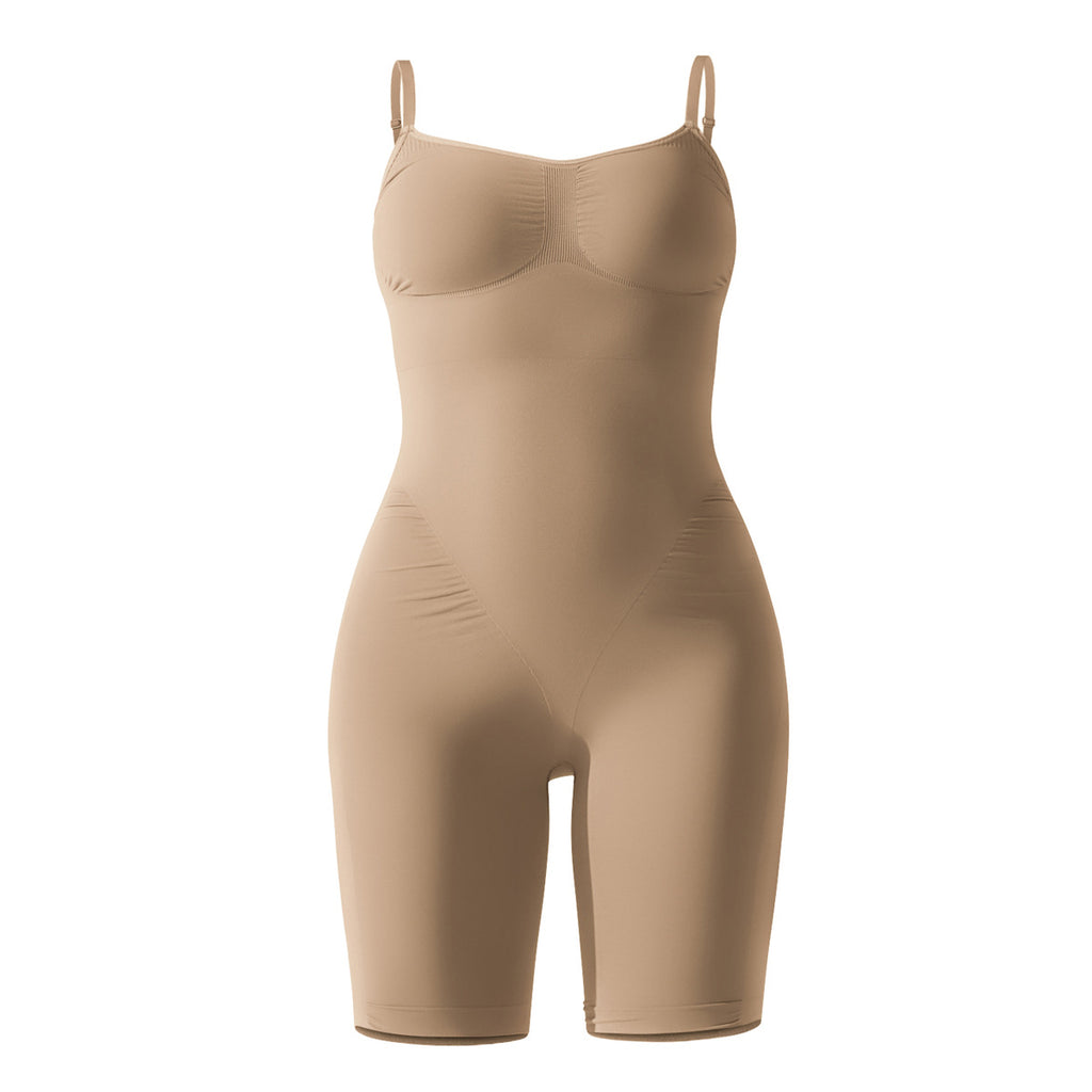 Kombinezon Paulina Shape™