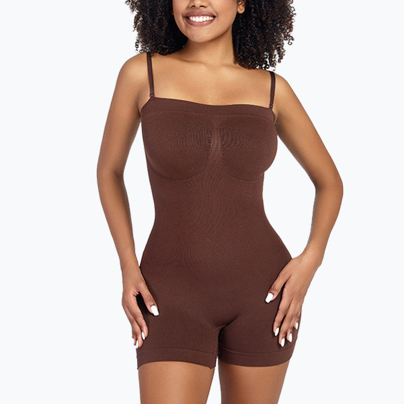Klara Waist Bodysuit Slimmer™