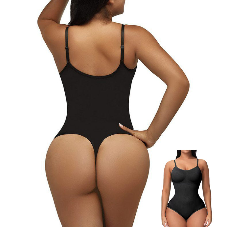Body modelujące Lidia™