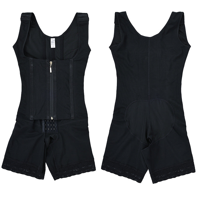 Anastasia Corset