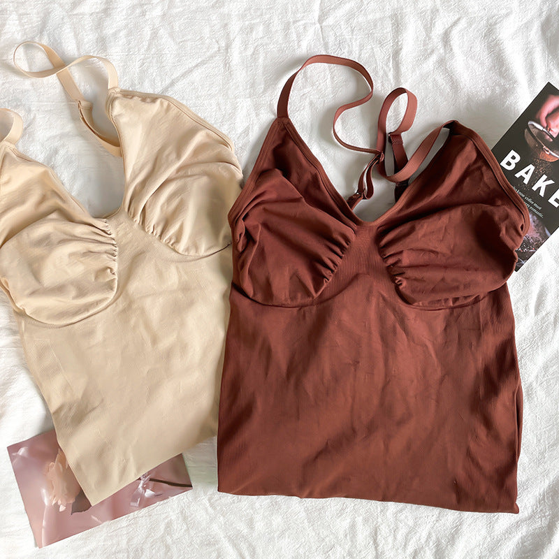 Ewa Shape Contour Bodysuit™